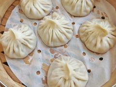 -东升灌浆包(辛庄街总店)
