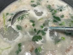 -丁里羊肉小镇(天鹅湖总店)