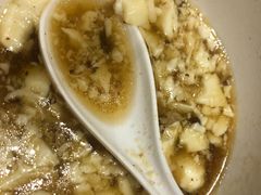 -老家肉饼(永泰庄店)