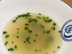 -新万鑫银丝面·非遗无锡味(惠山古镇店)