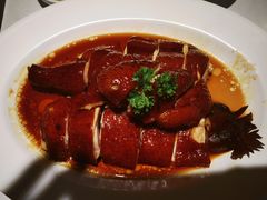 -南棠馆粤菜坊(群光店)