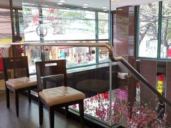 -和平馆·地道港澳茶餐厅(西门口店)