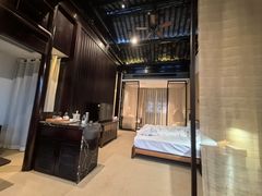 -苏州文旅花间堂·探花府酒店
