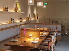 -馋嘴猫北京食堂·烤鸭·宵夜(亚运村店)