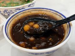 -清真马祥兴菜馆(云南北路店)