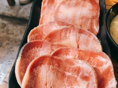 -奉天泥炉烤肉(七星店)