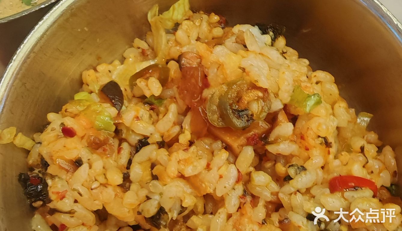 西塔老太太[评友]联名套餐性价比实测🤓