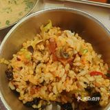 西塔老太太[评友]联名套餐性价比实测🤓