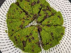 -蟹天蟹地农家菜·阳澄湖大闸蟹(浅水湾店)