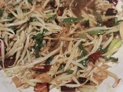 -鸽子窝(宋庄店)