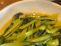 -浔庐餐厅•江西老字号•九江菜(南湖国际店)