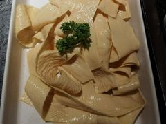 -熊喵来了火锅(太原里第2分店)