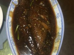 -九龙餐厅(大沽路店)