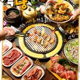 半斤以上的母蟹，只只满肉爆黄！