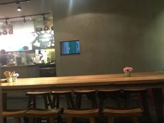 大堂-宝珠奶酪(闵行仲盛店)