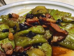-滇越乘象云南餐厅(豆各庄店)