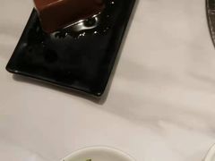 -新一哥粤菜火锅(瑞金店)
