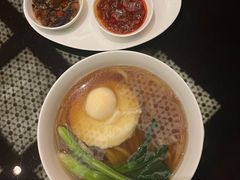 -北京四季酒店·采逸轩