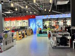 -YONEX苗江运动城(源深店)