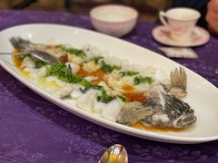 -惠食佳·朱雀(东方商厦店)