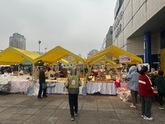 -汇德隆银隆
