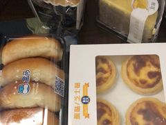 -盒马鲜生(首义店)