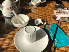 -老季市·三代非遗传承·地标美食老汁鸡(工农路店)