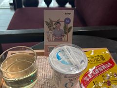 -LANN I 蘭 泰式古法按摩(徐家汇城开YOYO店)