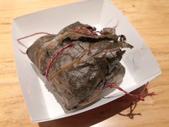 -老马粉蒸肉(西塘古镇店)