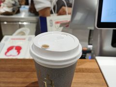 -光明悠焙(豫园店)