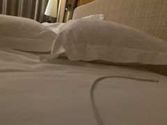 -厦门日月谷温泉渡假村