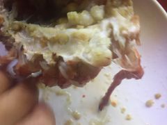 -港畔赶海蒸汽海鲜烧烤自助(仙螺岛店)