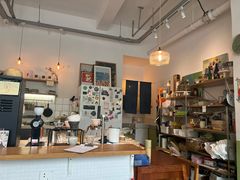 -三花屋 Mihhanaya