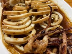 -甜甜屋(解放中路店)