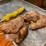 深圳罗湖N刷List｜性价比超高的人气烧鸟店