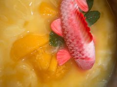 -粤·向群饭店(二沙岛店)