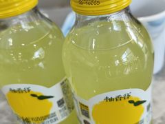 -牛天下·牛肉·海鲜·打边炉·融合菜