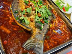 -驻海渔市(置信店)