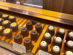 -发酵食堂(屏风街店)