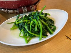-渝信川菜 · 川味家常菜(财富购物中心店)