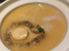-百富源·海鲜辽菜(张士店)