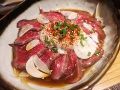 -大将料理餐厅(汇锦街店)
