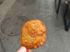 -陶记正宗德州扒鸡(科巷店)