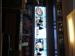 -鱼鼎香烤鱼火锅(华发商都店)
