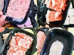 -海底捞火锅(正大乐城店)