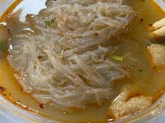 -小潘记鸭血粉丝汤