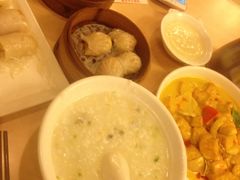 -多多旺港式茶餐厅(新区店)
