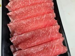 -滇釜火锅·能喝汤的火锅(车公庄店)