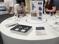 -美承onezero(M+购物中心店)