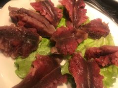 -重庆大队长火锅(凤城八路店)